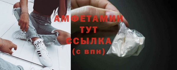 a pvp Горняк