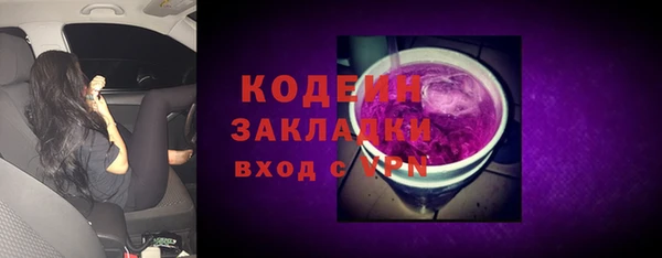 прущая мука Вяземский