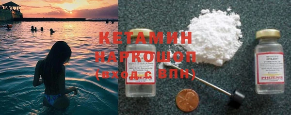 прущая мука Вяземский