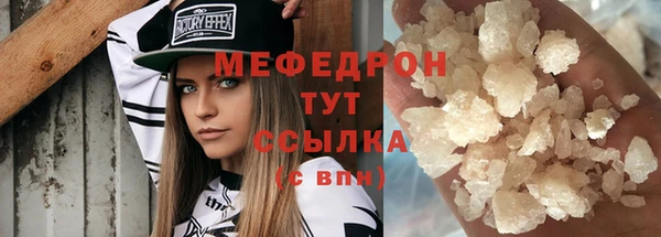 прущая мука Вяземский